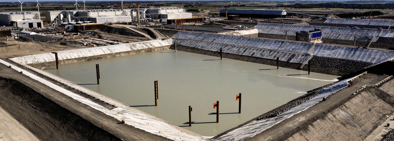 bassiner-femern-belt-development