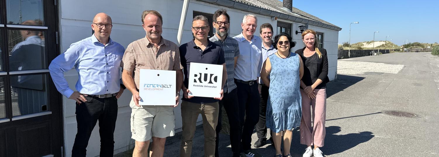 ruc-femern-belt-development