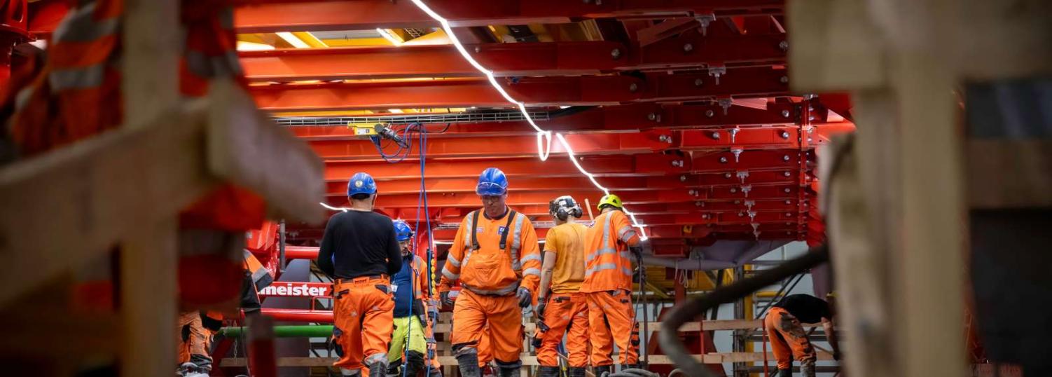 tunnelstøbning-femern-belt-development