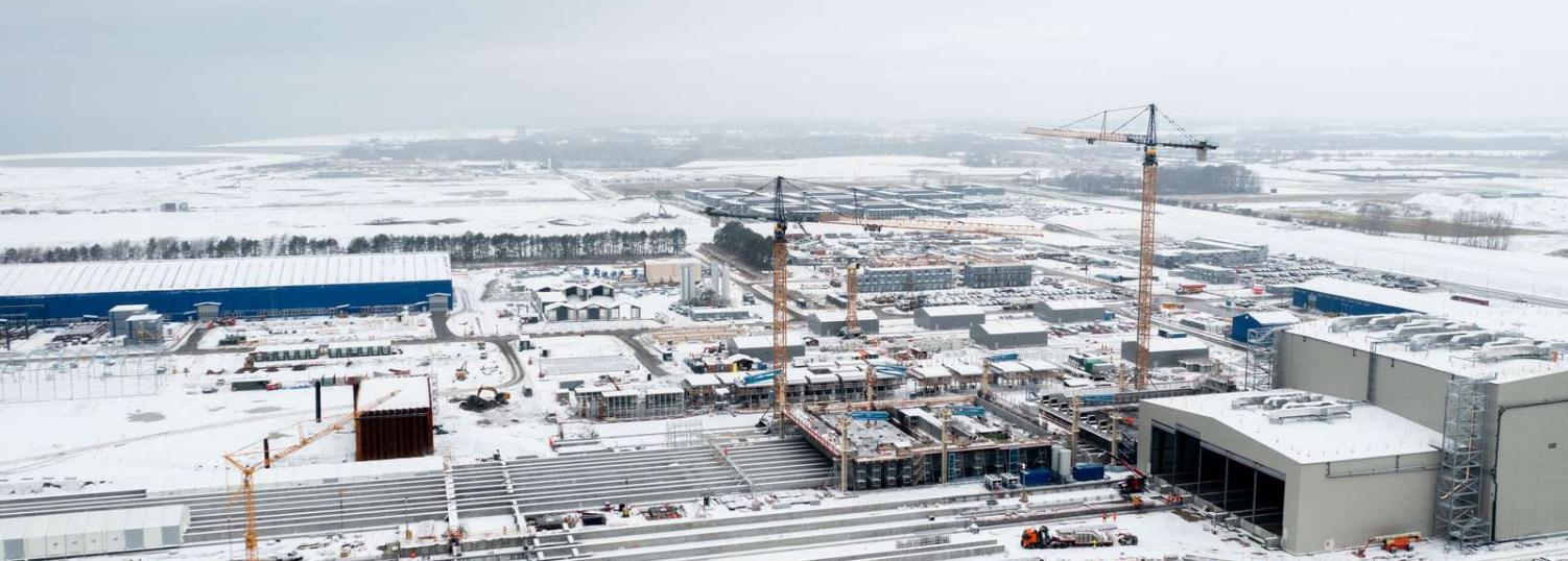 tunnelfabrik-femern-belt-development