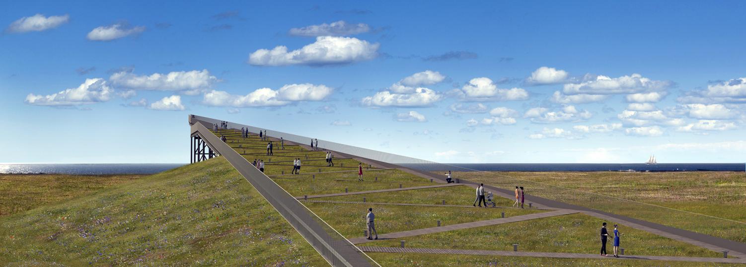 pilen-femern-belt-development