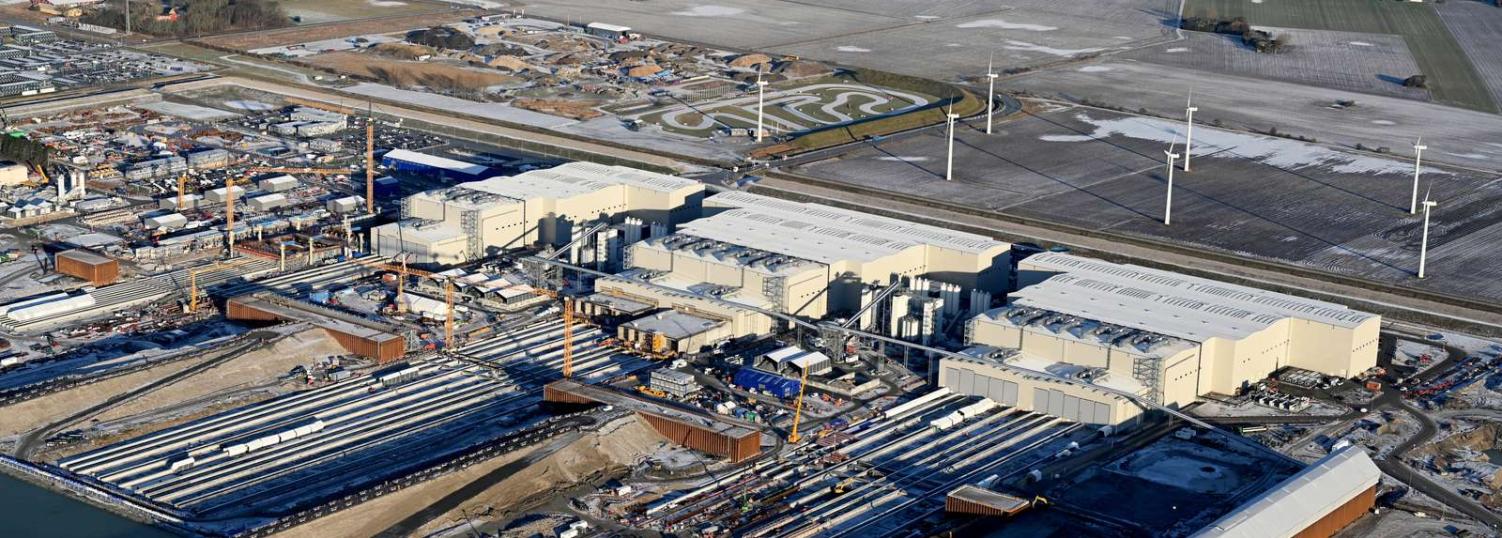 tunnelfabrikken-femern-belt-development