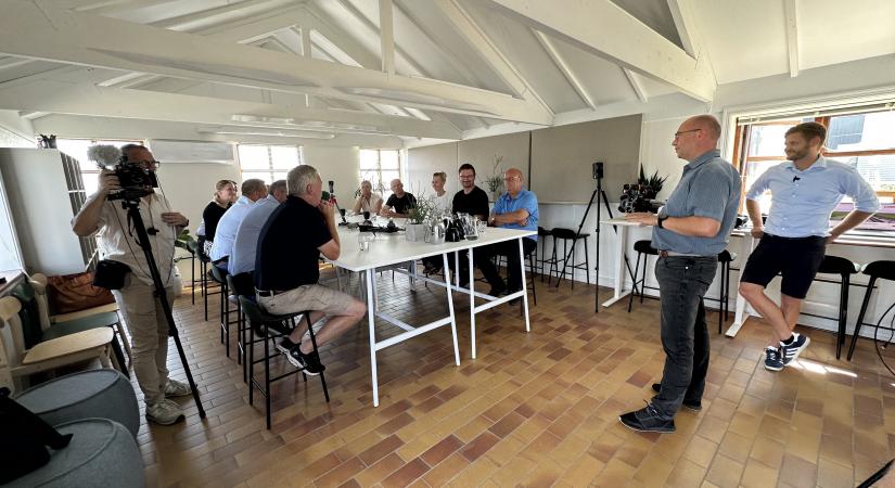 videns-og-læringscenter-femern-belt-development