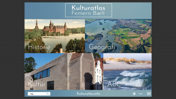 kulturatlas-femern-bælt-femern-belt-development