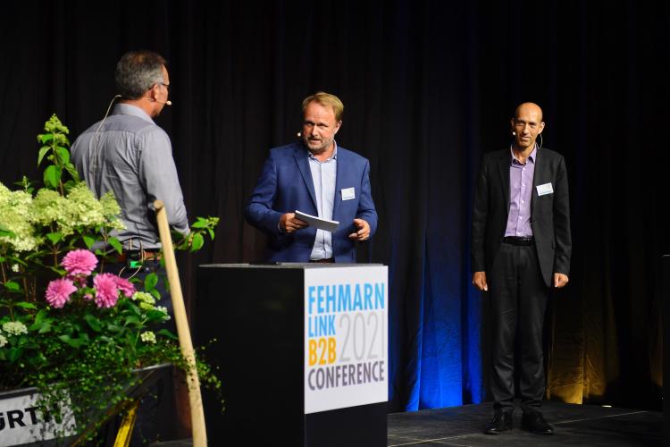 FLBC-Femern-Belt-Development