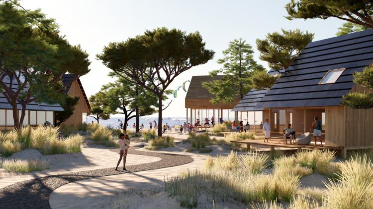 naturstranden-femern-belt-development