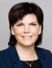 Borgmester Pernille Beckmann, Greve Kommune