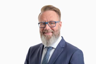 claus-ruhe-madsen-femern-belt-development